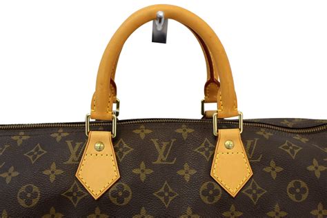 bauletto speedy 40 louis vuitton prezzo.jpg